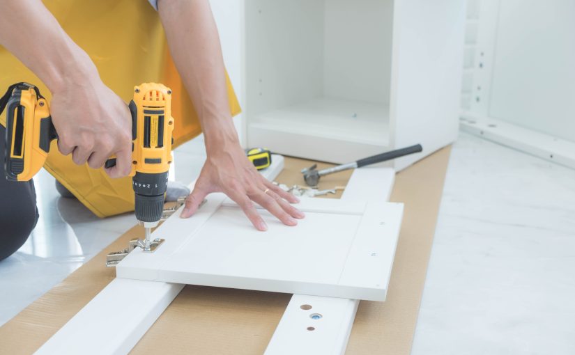 Marka Meble Wyposażenie Pomieszczeń Stylizacja – Współczesne Propozycje Z myślą o Szanujących jakość