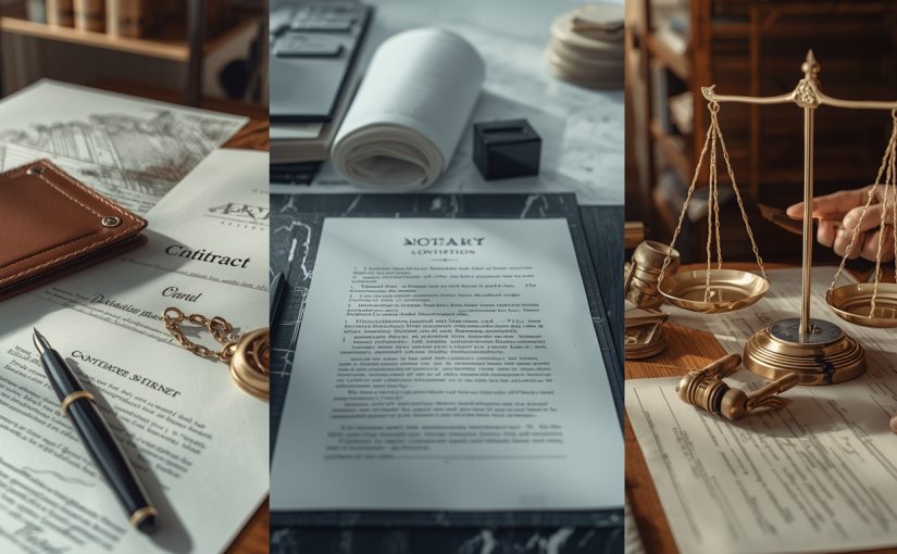 Poradnik dla osób, które        zamierzają zgłębić        procedury prawne