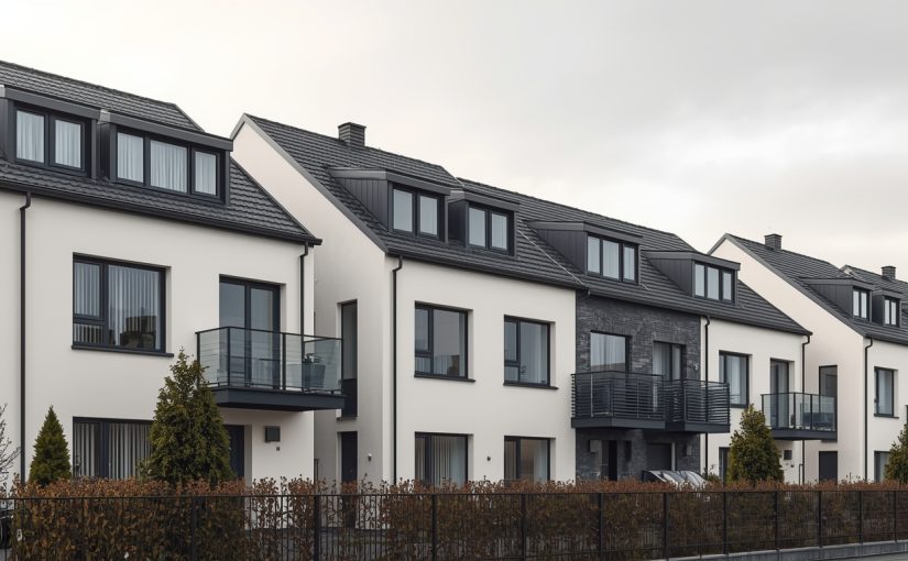 Jak podnieść skuteczność energetyczną nieruchomości w sposób uporządkowany — kompletny opis dla właściciela