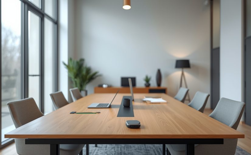 Jak legalnie uniknąć podwójnej daniny podatkowej wynagrodzeń z pracy za granicą