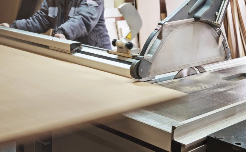 Firma Meble Wyposażenie Wnętrz Design – Nowoczesne Rozwiązania Z myślą o Wymagających