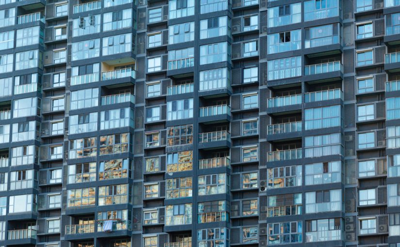 Szyby: Sekret do Wygody, Wyglądu i Efektywności Energetycznej.